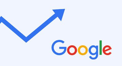 OFF PAGE SEO